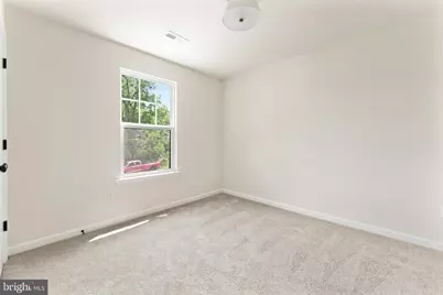 203 Jett Drive, Fredericksburg, VA 22405 - Photo 32