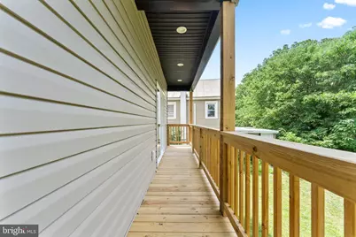 203 Jett Drive, Fredericksburg, VA 22405 - Photo 40