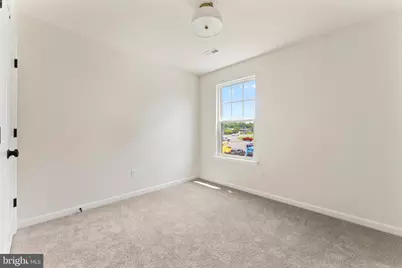 203 Jett Drive, Fredericksburg, VA 22405 - Photo 34