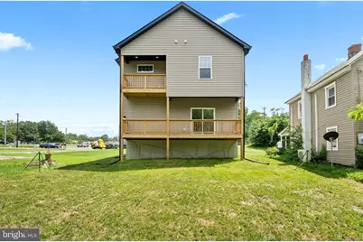 203 Jett Drive, Fredericksburg, VA 22405 - Photo 42