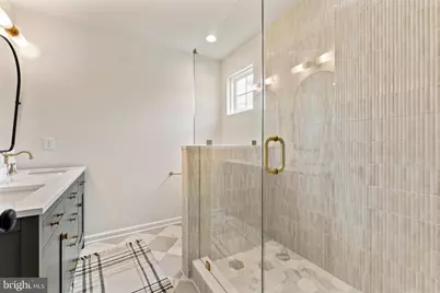 203 Jett Drive, Fredericksburg, VA 22405 - Photo 24