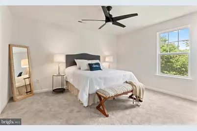 203 Jett Drive, Fredericksburg, VA 22405 - Photo 20