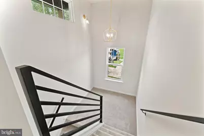203 Jett Drive, Fredericksburg, VA 22405 - Photo 38
