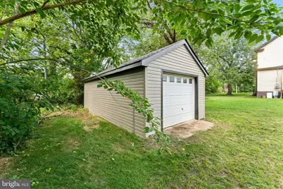 203 Jett Drive, Fredericksburg, VA 22405 - Photo 44