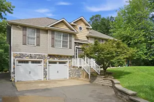 228 Greenbank Rd, Fredericksburg, VA 22406 - Photo 6
