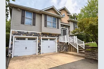 228 Greenbank Road, Fredericksburg, VA 22406 - Photo 4