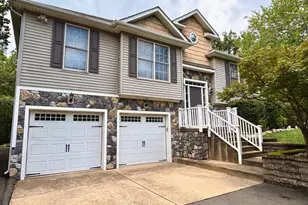 228 Greenbank Rd, Fredericksburg, VA 22406 - Photo 4
