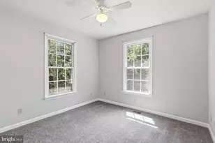 228 Greenbank Rd, Fredericksburg, VA 22406 - Photo 18
