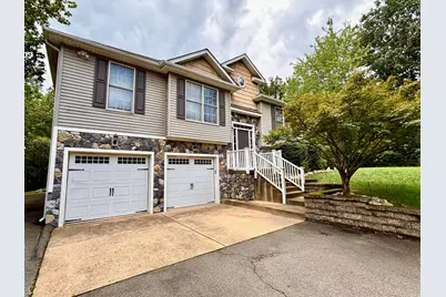 228 Greenbank Road, Fredericksburg, VA 22406 - Photo 1