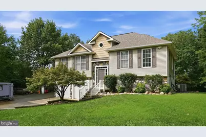 228 Greenbank Road, Fredericksburg, VA 22406 - Photo 2