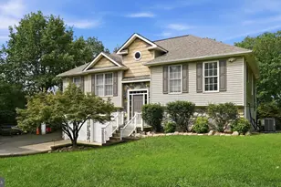 228 Greenbank Rd, Fredericksburg, VA 22406 - Photo 2