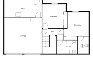 228 Greenbank Rd, Fredericksburg, VA 22406 - Photo 8