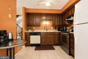 300 Barksdale Pl, Stafford, VA 22554 - Photo 12
