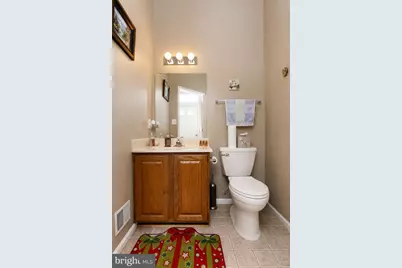 300 Barksdale Place, Stafford, VA 22554 - Photo 6