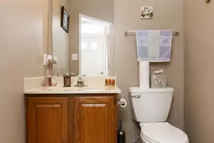 300 Barksdale Pl, Stafford, VA 22554 - Photo 6