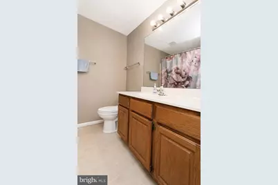 300 Barksdale Place, Stafford, VA 22554 - Photo 24