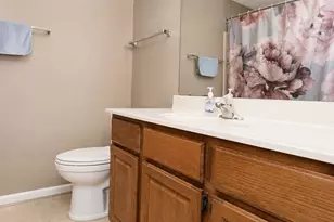 300 Barksdale Pl, Stafford, VA 22554 - Photo 24
