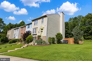300 Barksdale Pl, Stafford, VA 22554 - Photo 1