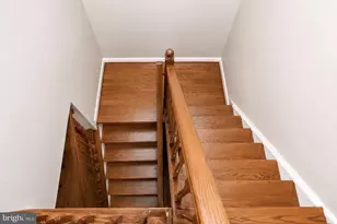 300 Barksdale Pl, Stafford, VA 22554 - Photo 14