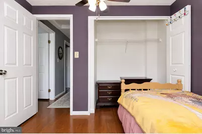 300 Barksdale Place, Stafford, VA 22554 - Photo 20