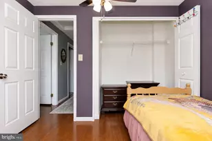 300 Barksdale Pl, Stafford, VA 22554 - Photo 20