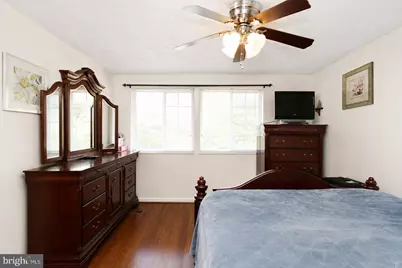 300 Barksdale Place, Stafford, VA 22554 - Photo 16