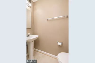 300 Barksdale Place, Stafford, VA 22554 - Photo 28