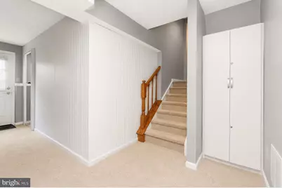 300 Barksdale Place, Stafford, VA 22554 - Photo 26