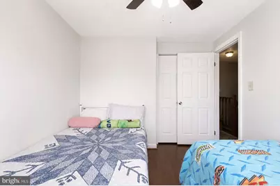 300 Barksdale Place, Stafford, VA 22554 - Photo 22