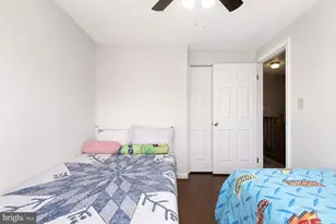 300 Barksdale Pl, Stafford, VA 22554 - Photo 22