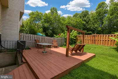 300 Barksdale Place, Stafford, VA 22554 - Photo 32