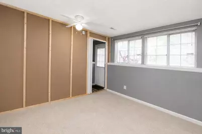 300 Barksdale Place, Stafford, VA 22554 - Photo 30
