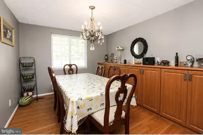 300 Barksdale Place, Stafford, VA 22554 - Photo 10