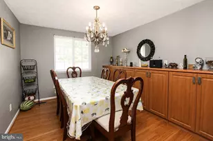 300 Barksdale Pl, Stafford, VA 22554 - Photo 10