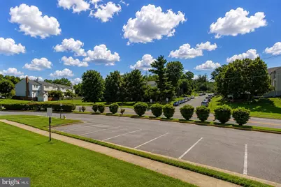 300 Barksdale Place, Stafford, VA 22554 - Photo 4