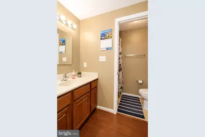 300 Barksdale Place, Stafford, VA 22554 - Photo 18