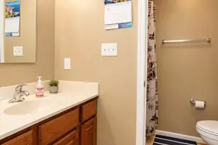 300 Barksdale Pl, Stafford, VA 22554 - Photo 18