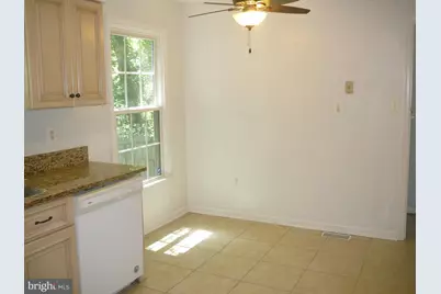 231 Vine Place, Stafford, VA 22554 - Photo 10