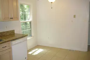 231 Vine Pl, Stafford, VA 22554 - Photo 10