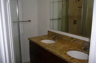 231 Vine Pl, Stafford, VA 22554 - Photo 22