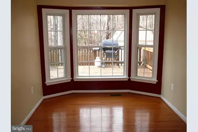 231 Vine Place, Stafford, VA 22554 - Photo 8