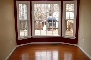 231 Vine Pl, Stafford, VA 22554 - Photo 8