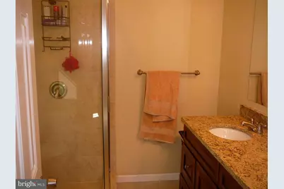 231 Vine Place, Stafford, VA 22554 - Photo 4
