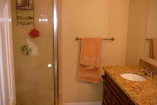 231 Vine Pl, Stafford, VA 22554 - Photo 4