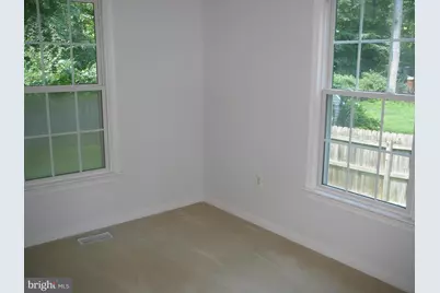 231 Vine Place, Stafford, VA 22554 - Photo 20