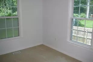 231 Vine Pl, Stafford, VA 22554 - Photo 20
