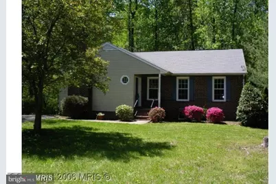 231 Vine Place, Stafford, VA 22554 - Photo 2