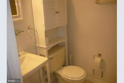 231 Vine Place, Stafford, VA 22554 - Photo 18