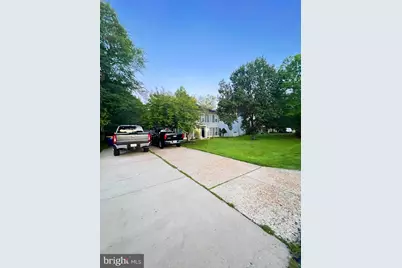 68 Melanie Hollow Lane, Fredericksburg, VA 22405 - Photo 2