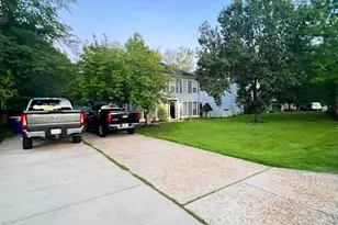 68 Melanie Hollow Ln, Fredericksburg, VA 22405 - Photo 2